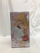 【中古】【未開封】喜多川海夢 「その着せ替え人形は恋をする」 Luminasta“喜多川海夢”-試着中-＜フィギュア＞（代引き不可）6558