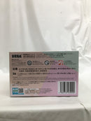 【中古】【未開封】喜多川海夢 「その着せ替え人形は恋をする」 Luminasta“喜多川海夢”-試着中-＜フィギュア＞（代引き不可）6558