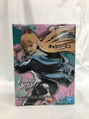 【中古】【未開封】パワー 「チェンソーマン」 VIBRATION STARS-POWER-＜フィギュア＞（代引き不可）6558