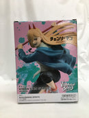 【中古】【未開封】パワー 「チェンソーマン」 VIBRATION STARS-POWER-＜フィギュア＞（代引き不可）6558