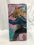 【中古】【未開封】パワー 「チェンソーマン」 VIBRATION STARS-POWER-＜フィギュア＞（代引き不可）6558