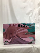 【中古】【未開封】パワー 「チェンソーマン」 VIBRATION STARS-POWER-＜フィギュア＞（代引き不可）6558