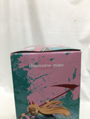 【中古】【未開封】パワー 「チェンソーマン」 VIBRATION STARS-POWER-＜フィギュア＞（代引き不可）6558