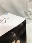 【中古】【未開封】戦慄のタツマキ ＆地獄のフブキ「ワンパンマン」 -Relax time＜フィギュア＞（代引き不可）6558