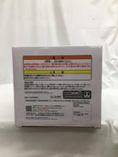 【中古】【未開封】うちはサスケ 「NARUTO-ナルト- 疾風伝」 Grandista-UCHIHA SASUKE-＜フィギュア＞（代引き不可）6558