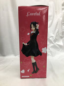 【中古】【未開封】四宮かぐや 「かぐや様は告らせたい?」 Coreful フィギュア四宮かぐや＜フィギュア＞（代引き不可）6558