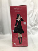 【中古】【未開封】四宮かぐや 「かぐや様は告らせたい?」 Coreful フィギュア四宮かぐや＜フィギュア＞（代引き不可）6558