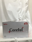 【中古】【未開封】四宮かぐや 「かぐや様は告らせたい?」 Coreful フィギュア四宮かぐや＜フィギュア＞（代引き不可）6558