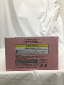 【中古】【未開封】四宮かぐや 「かぐや様は告らせたい?」 Coreful フィギュア四宮かぐや＜フィギュア＞（代引き不可）6558
