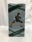 【中古】【未開封】ロック・リー 「NARUTO-ナルト- 疾風伝」 VIBRATION STARS-ROCK LEE-II＜フィギュア＞（代引き不可）6558