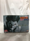 【中古】【未開封】ロック・リー 「NARUTO-ナルト- 疾風伝」 VIBRATION STARS-ROCK LEE-II＜フィギュア＞（代引き不可）6558
