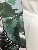 【中古】【未開封】ロック・リー 「NARUTO-ナルト- 疾風伝」 VIBRATION STARS-ROCK LEE-II＜フィギュア＞（代引き不可）6558