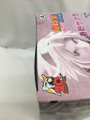 【中古】【未開封】春野サクラ 「NARUTO-ナルト- 疾風伝」 VIBRATION STARS-HARUNO SAKURA＆HYUGA HINATA-＜フィギュア＞（代引き不可）6558