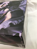 【中古】【未開封】喜多川海夢 「その着せ替え人形は恋をする」 T-most 喜多川海夢 フィギュア〜黒江雫ver.〜＜フィギュア＞（代引き不可）6558