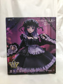 【中古】【未開封】喜多川海夢 「その着せ替え人形は恋をする」 T-most 喜多川海夢 フィギュア〜黒江雫ver.〜＜フィギュア＞（代引き不可）6558
