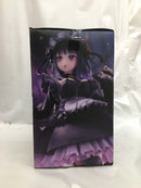 【中古】【未開封】喜多川海夢 「その着せ替え人形は恋をする」 T-most 喜多川海夢 フィギュア〜黒江雫ver.〜＜フィギュア＞（代引き不可）6558