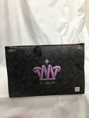 【中古】【未開封】喜多川海夢 「その着せ替え人形は恋をする」 T-most 喜多川海夢 フィギュア〜黒江雫ver.〜＜フィギュア＞（代引き不可）6558