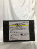 【中古】【未開封】喜多川海夢 「その着せ替え人形は恋をする」 T-most 喜多川海夢 フィギュア〜黒江雫ver.〜＜フィギュア＞（代引き不可）6558
