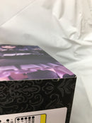 【中古】【未開封】喜多川海夢 「その着せ替え人形は恋をする」 T-most 喜多川海夢 フィギュア〜黒江雫ver.〜＜フィギュア＞（代引き不可）6558