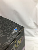 【中古】【未開封】喜多川海夢 「その着せ替え人形は恋をする」 T-most 喜多川海夢 フィギュア〜黒江雫ver.〜＜フィギュア＞（代引き不可）6558