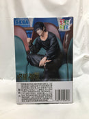 【中古】【未開封】伏黒甚爾 「呪術廻戦 懐玉・玉折」 ちょこのせプレミアムフィギュア“伏黒甚爾”＜フィギュア＞（代引き不可）6558