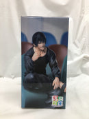 【中古】【未開封】伏黒甚爾 「呪術廻戦 懐玉・玉折」 ちょこのせプレミアムフィギュア“伏黒甚爾”＜フィギュア＞（代引き不可）6558