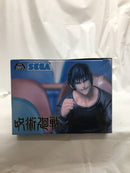 【中古】【未開封】伏黒甚爾 「呪術廻戦 懐玉・玉折」 ちょこのせプレミアムフィギュア“伏黒甚爾”＜フィギュア＞（代引き不可）6558