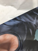 【中古】【未開封】伏黒甚爾 「呪術廻戦 懐玉・玉折」 ちょこのせプレミアムフィギュア“伏黒甚爾”＜フィギュア＞（代引き不可）6558