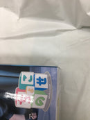 【中古】【未開封】伏黒甚爾 「呪術廻戦 懐玉・玉折」 ちょこのせプレミアムフィギュア“伏黒甚爾”＜フィギュア＞（代引き不可）6558