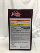 【中古】【未回封】カーズ 「ジョジョの奇妙な冒険 第二部 戦闘潮流」 Mometria カーズ＜フィギュア＞（代引き不可）6558