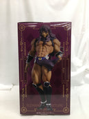 【中古】【未回封】カーズ 「ジョジョの奇妙な冒険 第二部 戦闘潮流」 Mometria カーズ＜フィギュア＞（代引き不可）6558