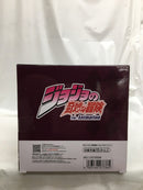 【中古】【未回封】カーズ 「ジョジョの奇妙な冒険 第二部 戦闘潮流」 Mometria カーズ＜フィギュア＞（代引き不可）6558