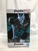 【中古】【未開封】怪獣8号 「怪獣8号」 Grandista -怪獣8号-＜フィギュア＞（代引き不可）6558
