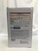 【中古】【未開封】怪獣8号 「怪獣8号」 Grandista -怪獣8号-＜フィギュア＞（代引き不可）6558
