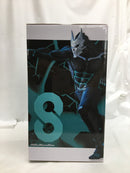 【中古】【未開封】怪獣8号 「怪獣8号」 Grandista -怪獣8号-＜フィギュア＞（代引き不可）6558