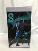 【中古】【未開封】怪獣8号 「怪獣8号」 Grandista -怪獣8号-＜フィギュア＞（代引き不可）6558