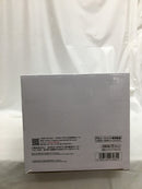 【中古】【未開封】怪獣8号 「怪獣8号」 Grandista -怪獣8号-＜フィギュア＞（代引き不可）6558