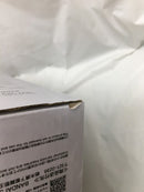 【中古】【未開封】怪獣8号 「怪獣8号」 Grandista -怪獣8号-＜フィギュア＞（代引き不可）6558