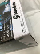 【中古】【未開封】怪獣8号 「怪獣8号」 Grandista -怪獣8号-＜フィギュア＞（代引き不可）6558