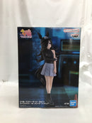 【中古】【未開封】ライスシャワー 「ウマ娘 プリティーダービー」 BoC’z ライスシャワー as オリィザ＜フィギュア＞（代引き不可）6558