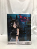 【中古】【未開封】ライスシャワー 「ウマ娘 プリティーダービー」 BoC’z ライスシャワー as オリィザ＜フィギュア＞（代引き不可）6558