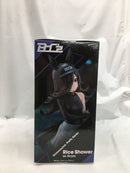 【中古】【未開封】ライスシャワー 「ウマ娘 プリティーダービー」 BoC’z ライスシャワー as オリィザ＜フィギュア＞（代引き不可）6558