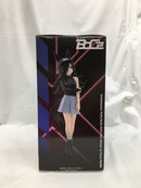 【中古】【未開封】ライスシャワー 「ウマ娘 プリティーダービー」 BoC’z ライスシャワー as オリィザ＜フィギュア＞（代引き不可）6558