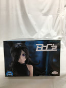 【中古】【未開封】ライスシャワー 「ウマ娘 プリティーダービー」 BoC’z ライスシャワー as オリィザ＜フィギュア＞（代引き不可）6558