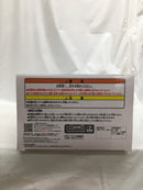 【中古】【未開封】ライスシャワー 「ウマ娘 プリティーダービー」 BoC’z ライスシャワー as オリィザ＜フィギュア＞（代引き不可）6558