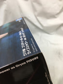 【中古】【未開封】ライスシャワー 「ウマ娘 プリティーダービー」 BoC’z ライスシャワー as オリィザ＜フィギュア＞（代引き不可）6558