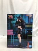 【中古】【未開封】ミスターシービー 「ウマ娘 プリティーダービー」 BoC’z ミスターシービー as キャップ・ビー＜フィギュア＞（代引き不可）6558
