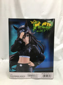 【中古】【未開封】ミスターシービー 「ウマ娘 プリティーダービー」 BoC’z ミスターシービー as キャップ・ビー＜フィギュア＞（代引き不可）6558