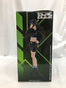 【中古】【未開封】ミスターシービー 「ウマ娘 プリティーダービー」 BoC’z ミスターシービー as キャップ・ビー＜フィギュア＞（代引き不可）6558