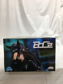 【中古】【未開封】ミスターシービー 「ウマ娘 プリティーダービー」 BoC’z ミスターシービー as キャップ・ビー＜フィギュア＞（代引き不可）6558